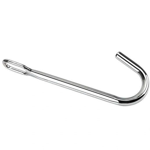 Plug Hook No Ball 5783 PerfectFit Stainless Steel 0219